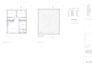 do wood adu structure design in USA
